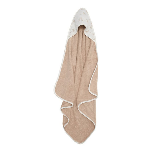 badcape, baby bunny – LITTLE DUTCH