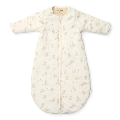 slaapzak 70 cm winter, baby bunny – LITTLE DUTCH