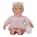 babypop lily - LITTLE DUTCH