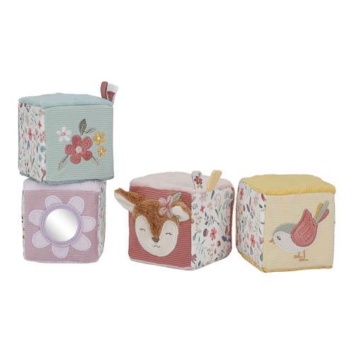 blokkenset, fairy garden – LITTLE DUTCH