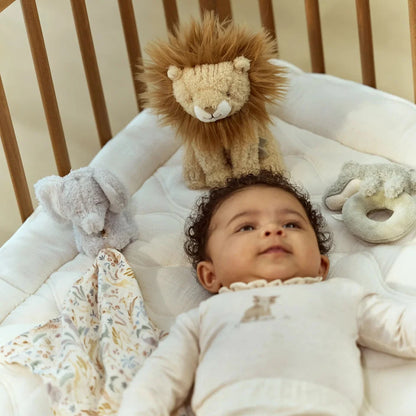 cadeauset safari friends - LITTLE DUTCH