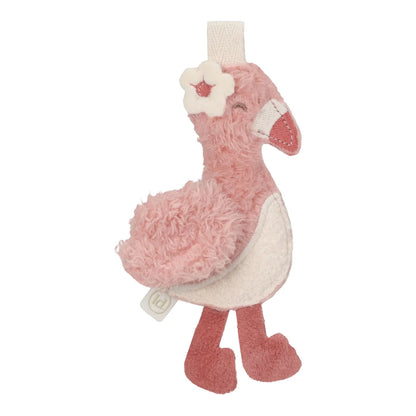 slinger elementen, ornamenten - LITTLE DUTCH