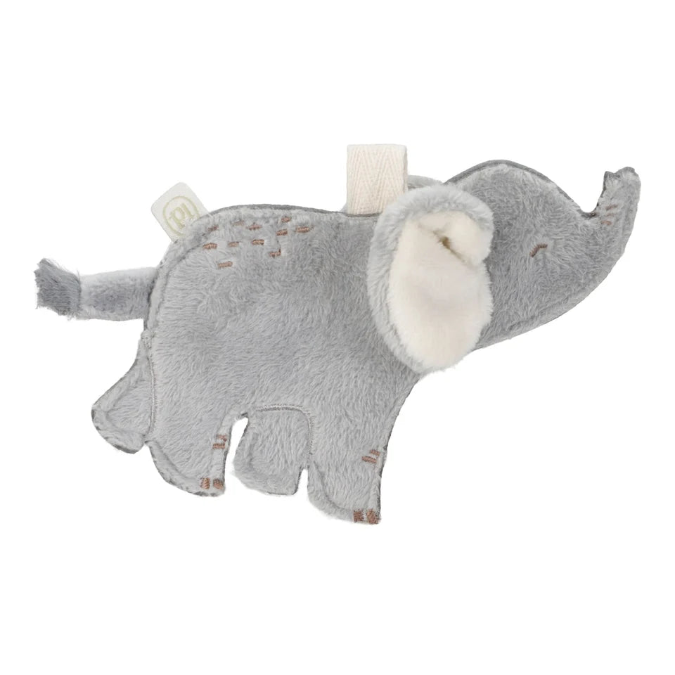 slinger elementen, ornamenten - LITTLE DUTCH