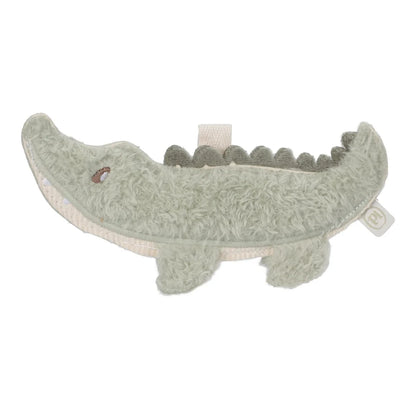 slinger elementen, ornamenten - LITTLE DUTCH