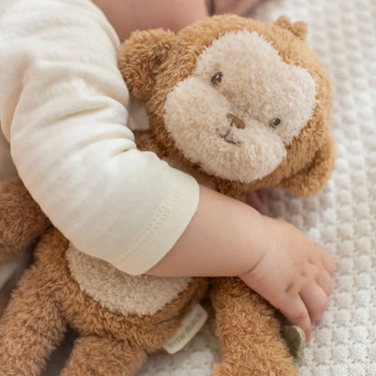 knuffeldier aap – LITTLE DUTCH