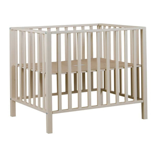 park cubic, clay - QUAX