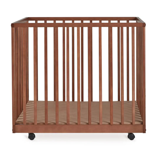 park mori, walnut - QUAX