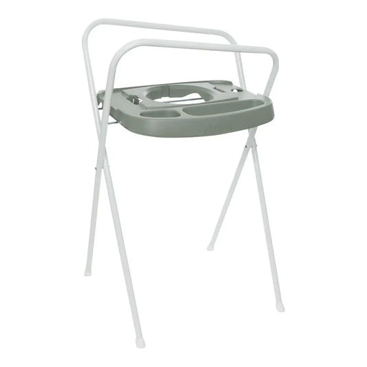 badonderstel click 98cm, breeze green - BEBE-JOU