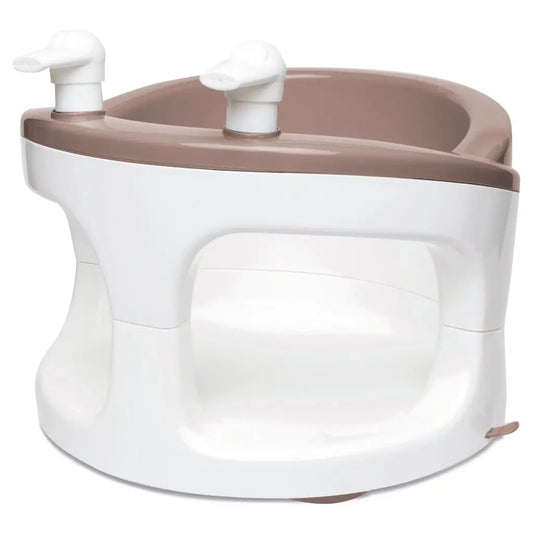 badring mocha mousse – BEBE-JOU