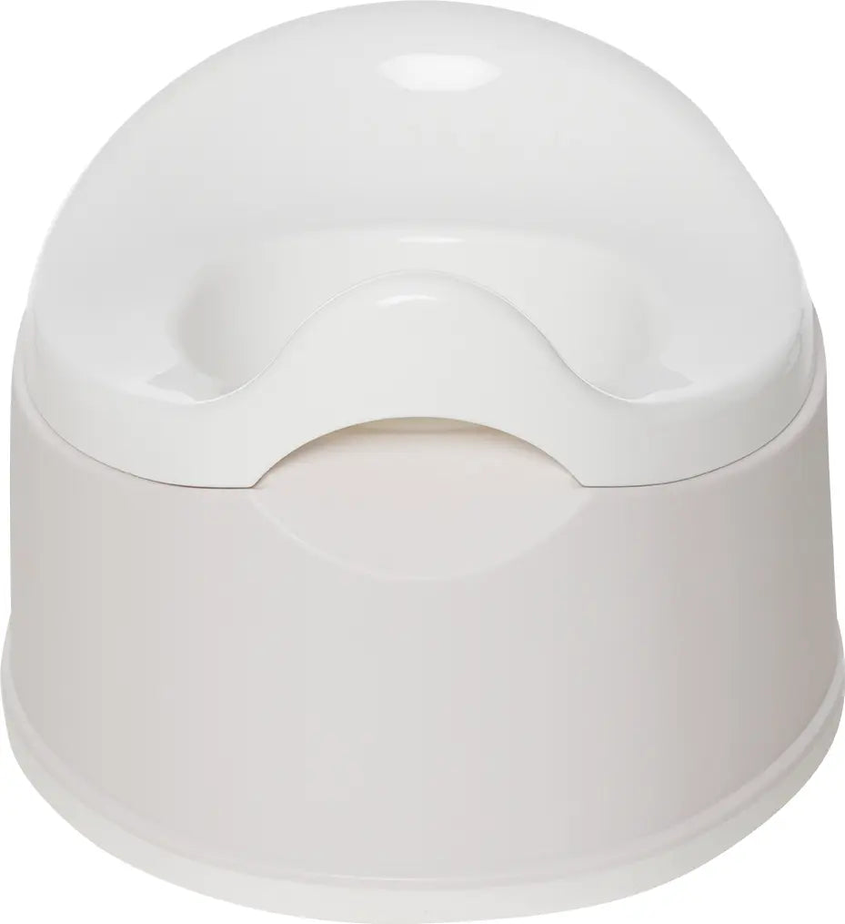 toiletpotje grow, light oat - BEBE-JOU