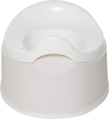 toiletpotje grow, light oat - BEBE-JOU