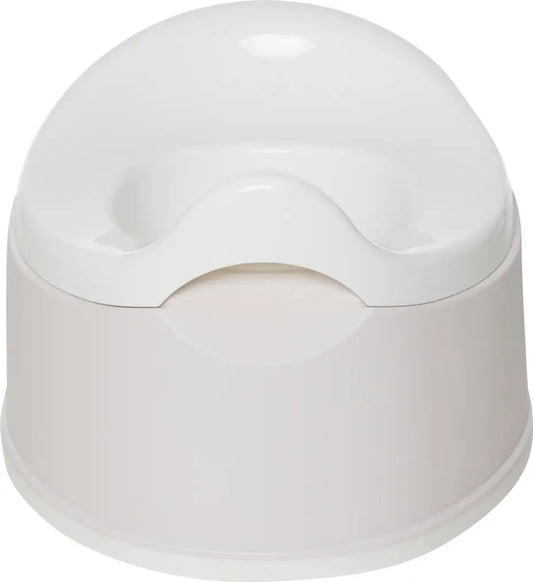 toiletpotje grow, light oat - BEBE-JOU