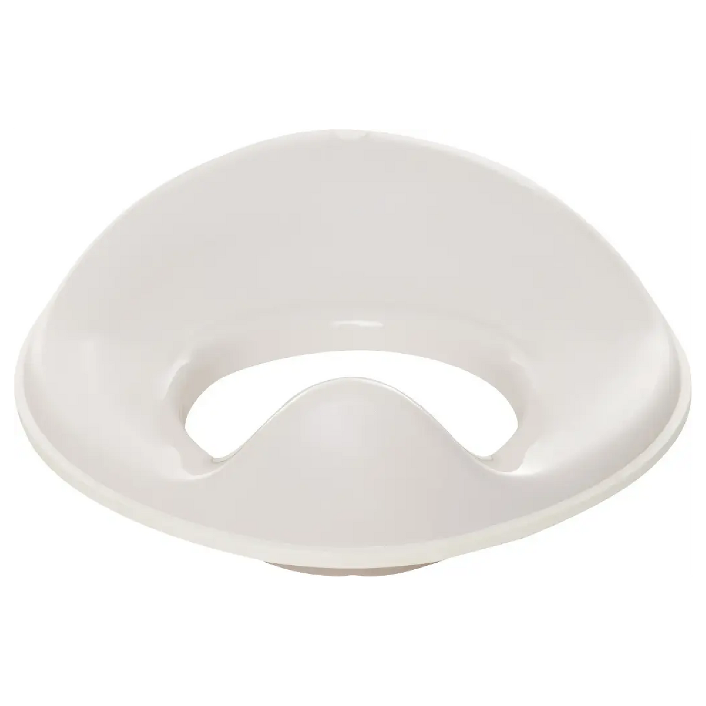 toiletverkleiner grow, light oat - BEBE-JOU
