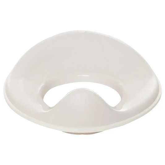 toiletverkleiner grow, light oat - BEBE-JOU