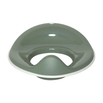 toiletverkleiner grow, breeze green - BEBE-JOU