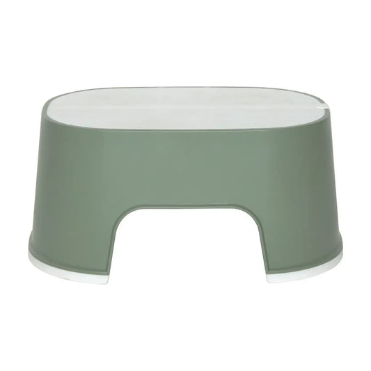 opstapje grow, breeze green - BEBE-JOU