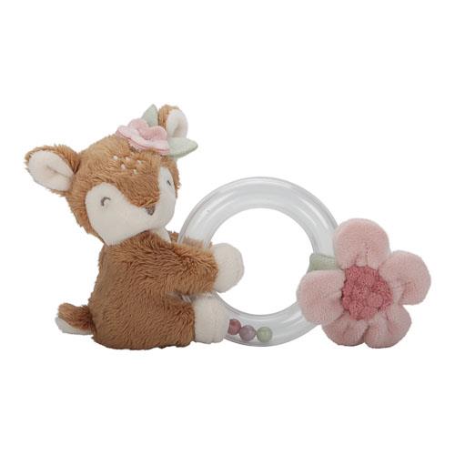 rammelaar hert, fairy garden - LITTLE DUTCH