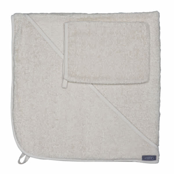 badcape clay – QUAX