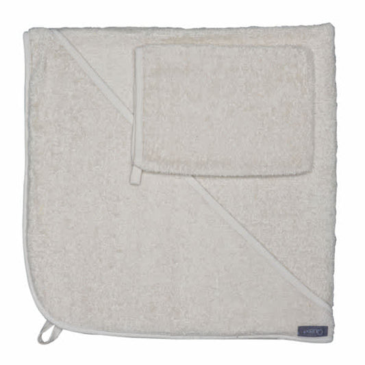 badcape clay – QUAX
