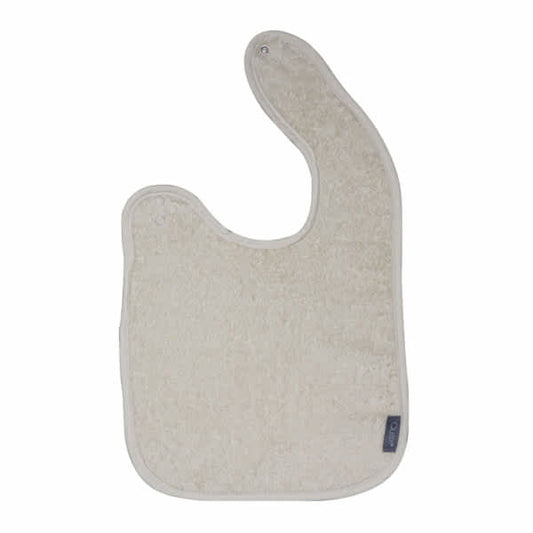 slabbetje medium, clay – QUAX