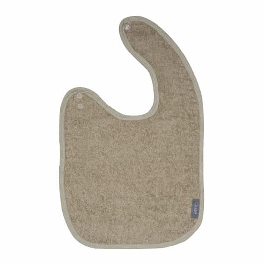 slabbetje medium, thyme – QUAX
