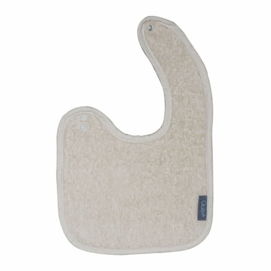 slabbetje small, clay – QUAX