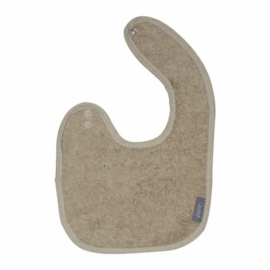 slabbetje small, thyme – QUAX