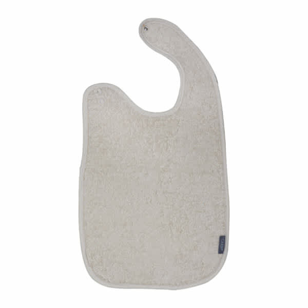 slabbetje xl, clay – QUAX