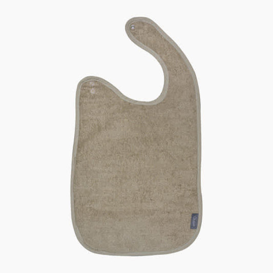 slabbetje xl, thyme – QUAX