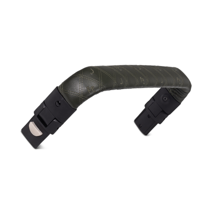 kinderwagen geo3 duo set, sage green - JOOLZ