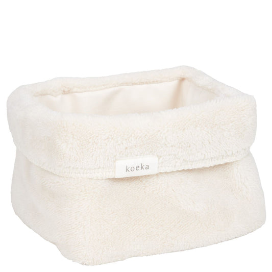 commodemandje malmo, pebble - KOEKA