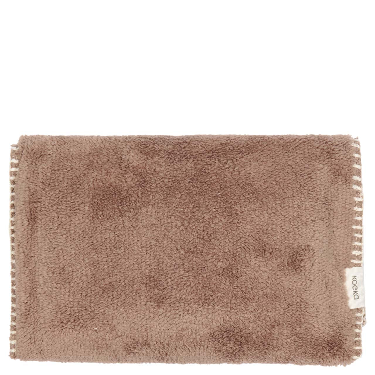 verschoningsmatje+etui malmö, caffe - KOEKA