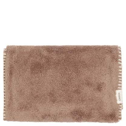 verschoningsmatje+etui malmö, caffe - KOEKA