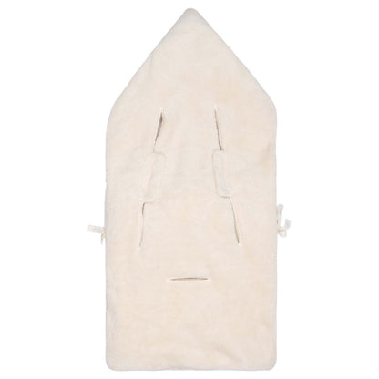 voetenzak autostoel malmö, pebble – KOEKA