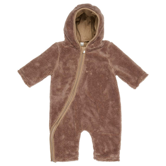 buitenpak malmö, caffe - KOEKA