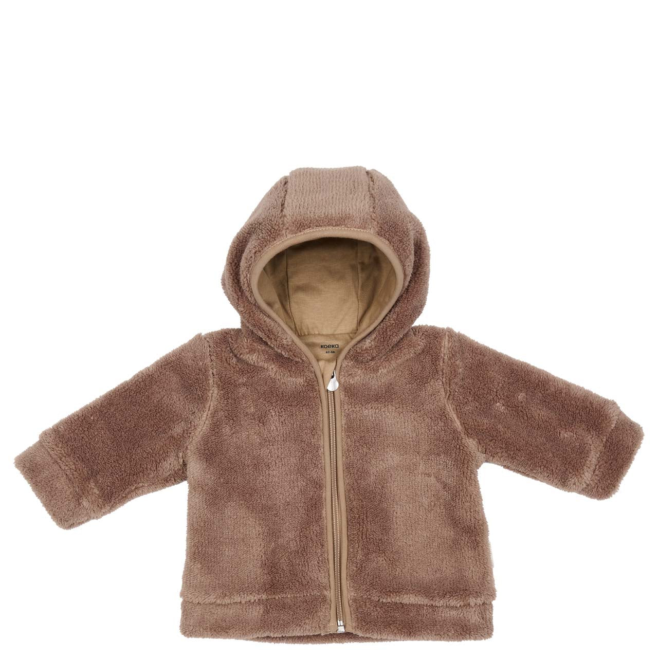 jas malmö, caffe - KOEKA