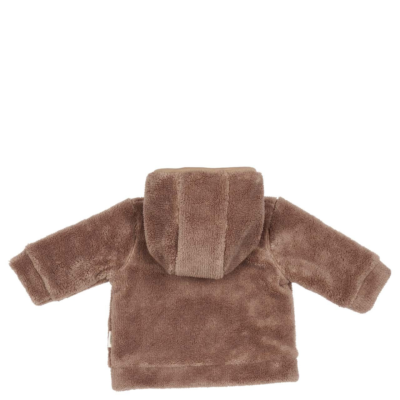 jas malmö, caffe - KOEKA