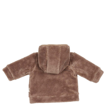 jas malmö, caffe - KOEKA