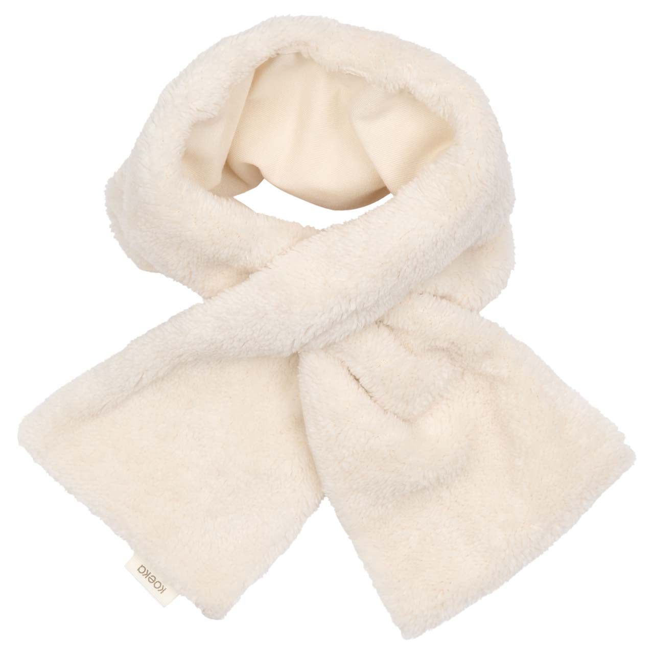 sjaal malmo, pebble- KOEKA