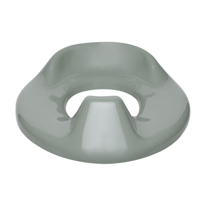 toiletverkleiner, breeze green - BEBE-JOU