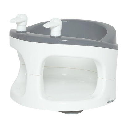 badring griffin grey – BEBE-JOU