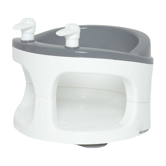badring griffin grey – BEBE-JOU