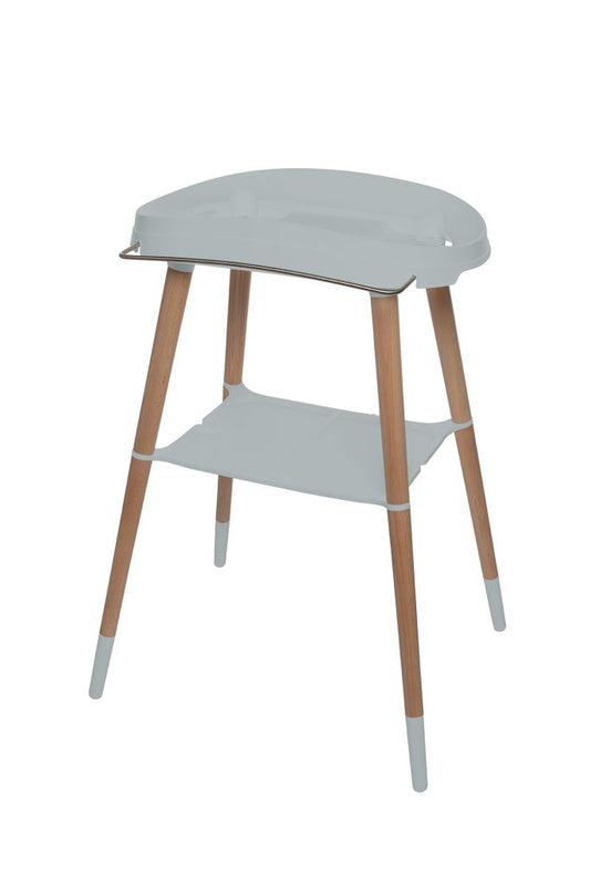 badonderstel sense, sky green - BEBE-JOU