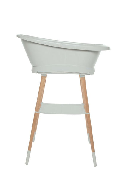 badonderstel sense, sky green - BEBE-JOU