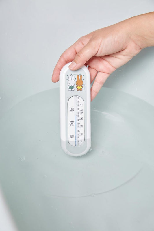 badthermometer, nijntje - BEBE-JOU
