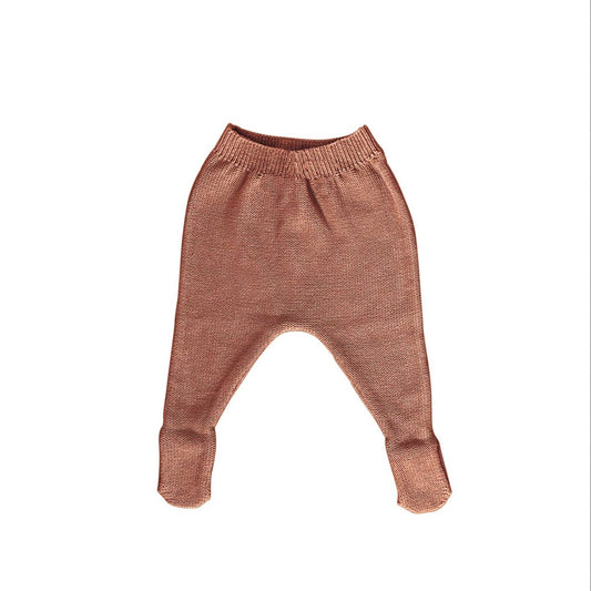 broek, canyon - WITLOF FOR KIDS