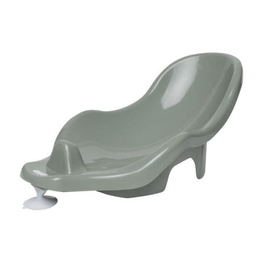 badzitje aquasit, breeze green - BEBE-JOU