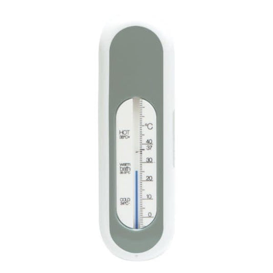 badthermometer, breeze green - BEBE-JOU