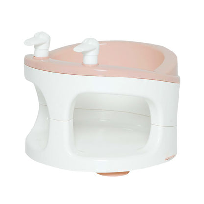 badring pale pink – BEBE-JOU
