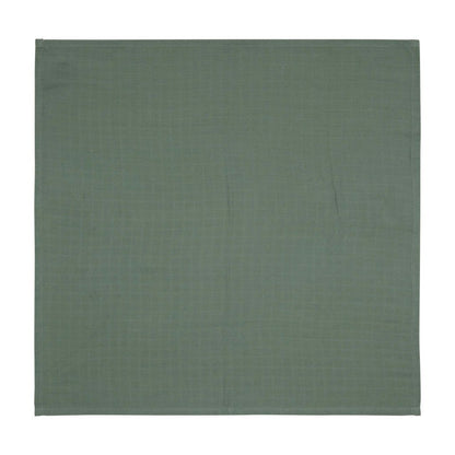 verzorgingsdoek 3-pack, ocean vibes - BEBE-JOU